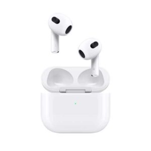 AirPodss Pro 3rd Generation