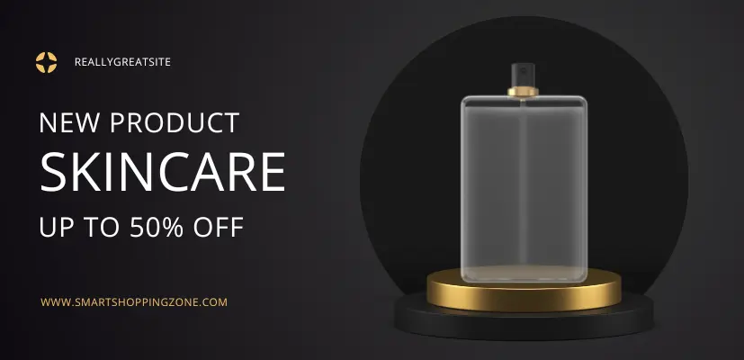 Skin care products
